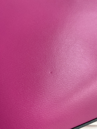 Сумка 0175 Фуксия (590)